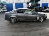 audi a4 berlina (8ec) del año 2005