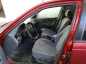 mg serie 400 (rt) del año 1998