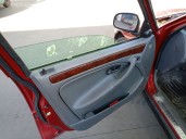 mg serie 400 (rt) del año 1998