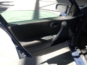 renault megane ii berlina 5p del año 2004