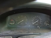 mg serie 400 (rt) del año 1998