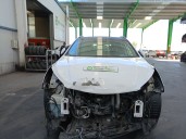 hyundai santa fé iii (dm, dma) del año 2015