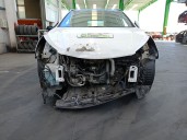 hyundai santa fé iii (dm, dma) del año 2015