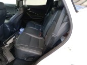 hyundai santa fé iii (dm, dma) del año 2015