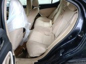 lexus is ii (_e2_) del año 2008