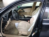 lexus is ii (_e2_) del año 2008