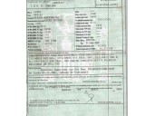 lexus is ii (_e2_) del año 2008