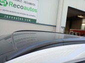 hyundai santa fé iii (dm, dma) del año 2015