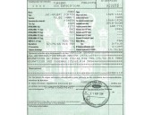 ford fiesta v (jh_, jd_) del año 2008