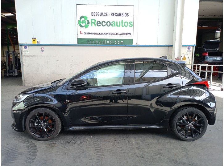 Imagen no disponible