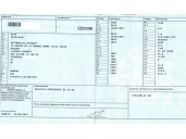 peugeot expert tepee del año 2014