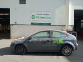 ford focus berlina (cap) del año 2005