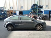 ford focus berlina (cap) del año 2005