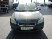 ford focus berlina (cap) del año 2005