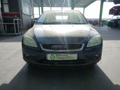 ford focus berlina (cap) del año 2005