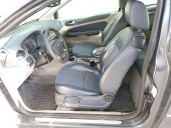 ford focus berlina (cap) del año 2005