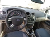 ford focus berlina (cap) del año 2005