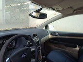 ford focus berlina (cap) del año 2005