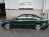 mg serie 45 (rt) del año 2003