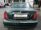 mg serie 45 (rt) del año 2003