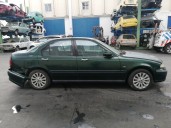 mg serie 45 (rt) del año 2003