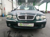 mg serie 45 (rt) del año 2003
