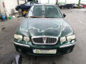 mg serie 45 (rt) del año 2003