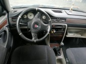 mg serie 45 (rt) del año 2003