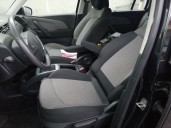 citroën c4 picasso del año 2015