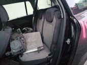 citroën c4 picasso del año 2015