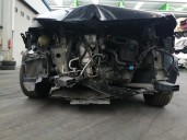 citroën c4 picasso del año 2015