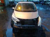 nissan note del año 2014