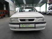 opel vectra a del año 1993