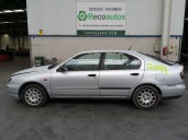 nissan primera berlina (p11) del año 1999