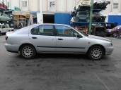 nissan primera berlina (p11) del año 1999