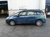 citroën c4 grand picasso del año 2010
