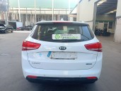 kia cee´d sportswagon (jd) del año 2018