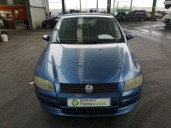 fiat stilo (192) del año 2004