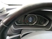 volvo v40 hatchback (525) del año 2018