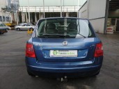 fiat stilo (192) del año 2004