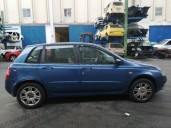 fiat stilo (192) del año 2004