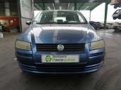 fiat stilo (192) del año 2004