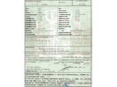 fiat stilo (192) del año 2004