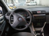fiat stilo (192) del año 2004