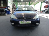 ford focus turnier (cak) del año 2001