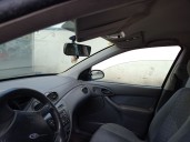 ford focus turnier (cak) del año 2001
