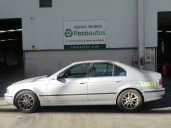 bmw serie 5 berlina (e39) del año 1997