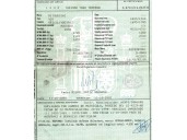 mitsubishi montero (v20/v40) del año 1998