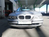 bmw serie 5 berlina (e39) del año 1997
