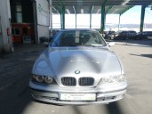 bmw serie 5 berlina (e39) del año 1997